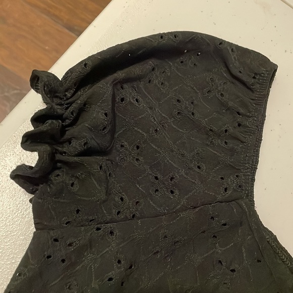 Discreet Top XL - Picture 9 of 12